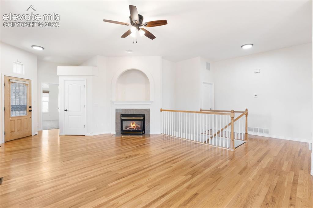 4895 Sanctuary Grove Colorado Springs CO 80906