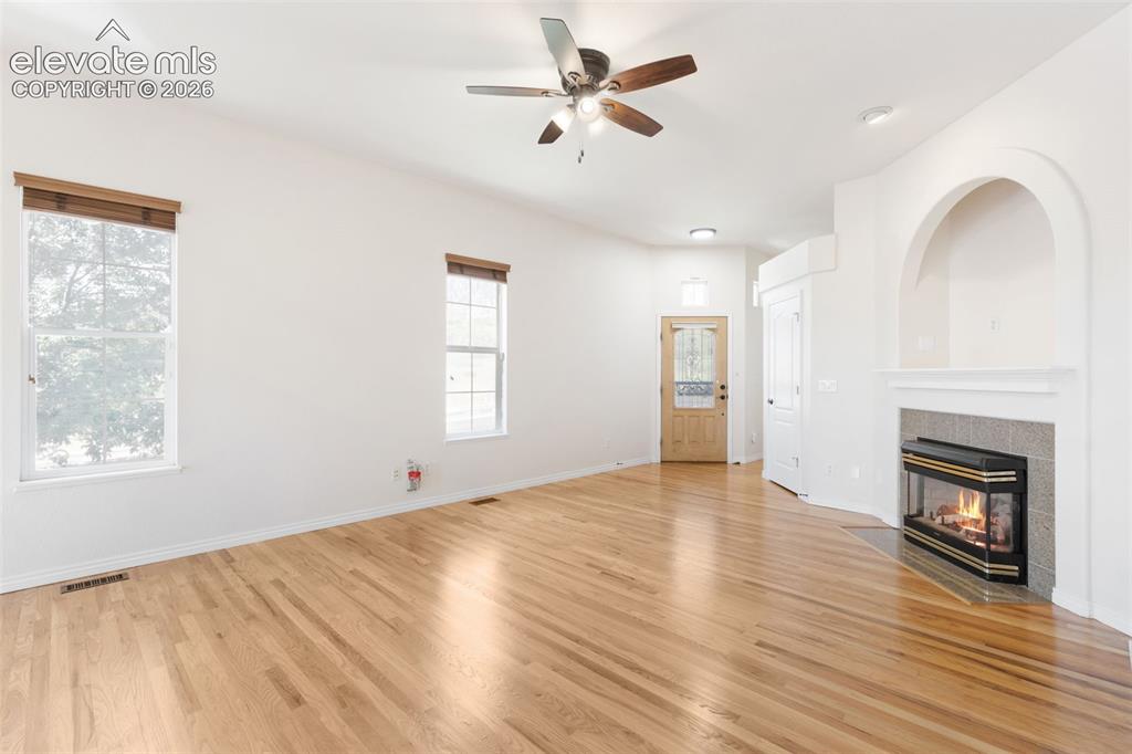 4895 Sanctuary Grove Colorado Springs CO 80906
