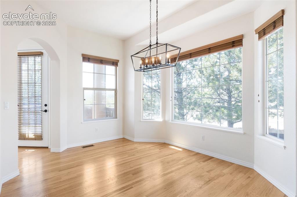 4895 Sanctuary Grove Colorado Springs CO 80906