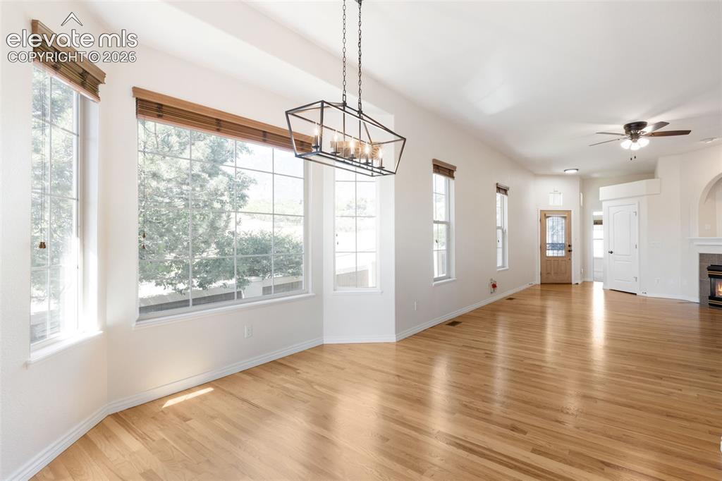4895 Sanctuary Grove Colorado Springs CO 80906