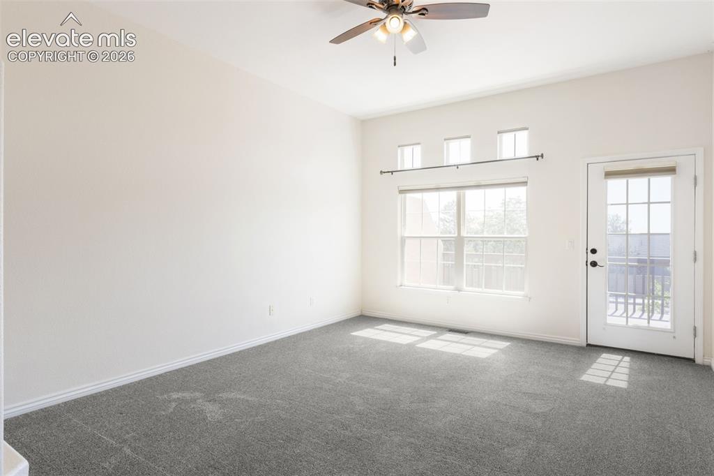 4895 Sanctuary Grove Colorado Springs CO 80906