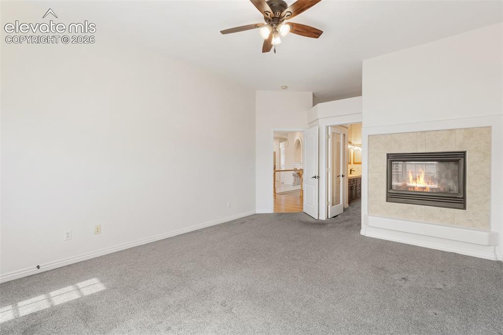 4895 Sanctuary Grove Colorado Springs CO 80906
