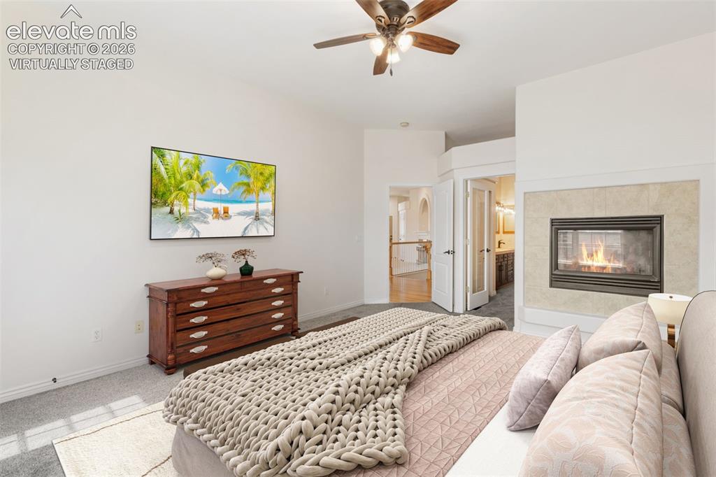 4895 Sanctuary Grove Colorado Springs CO 80906