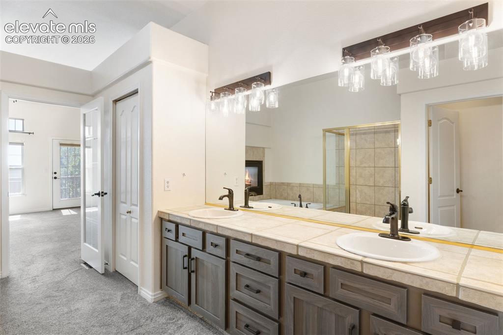 4895 Sanctuary Grove Colorado Springs CO 80906