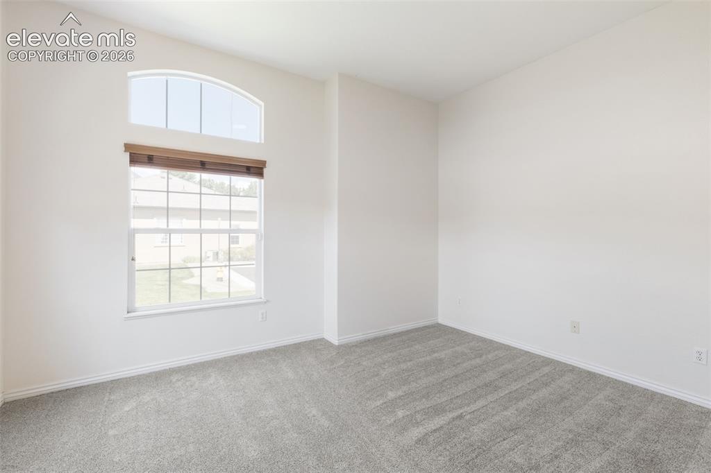 4895 Sanctuary Grove Colorado Springs CO 80906