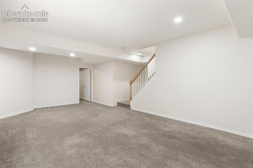 4895 Sanctuary Grove Colorado Springs CO 80906