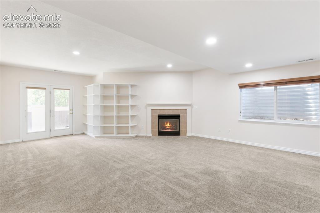 4895 Sanctuary Grove Colorado Springs CO 80906