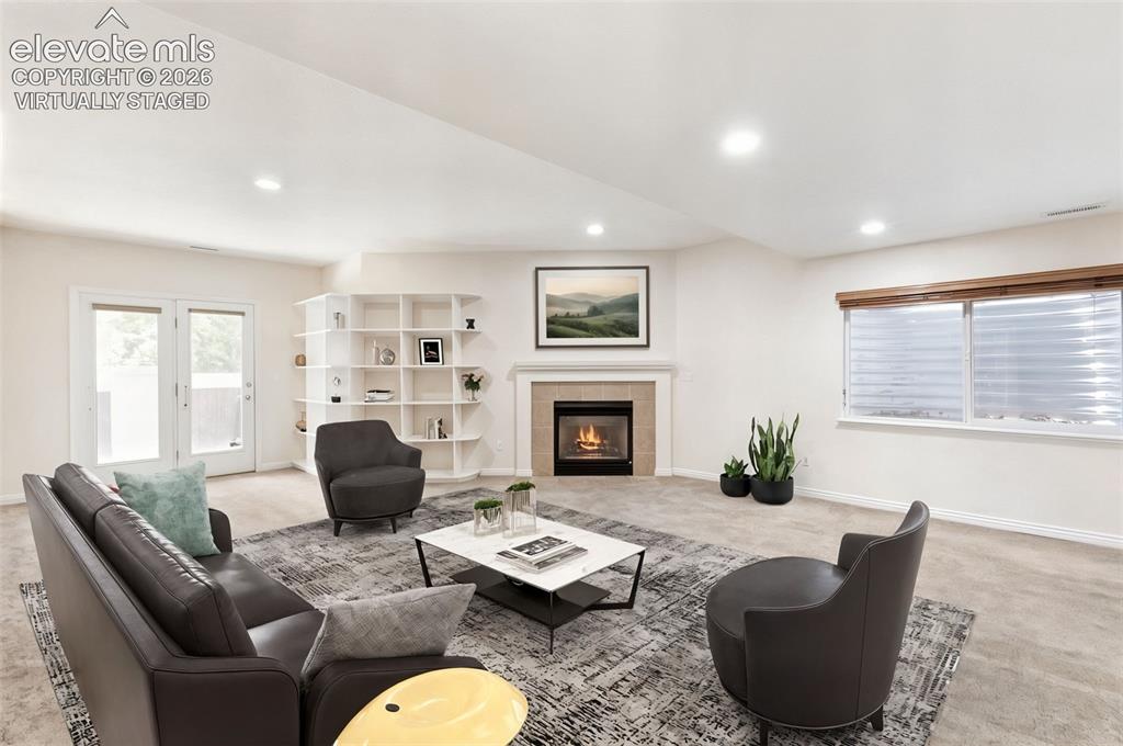 4895 Sanctuary Grove Colorado Springs CO 80906
