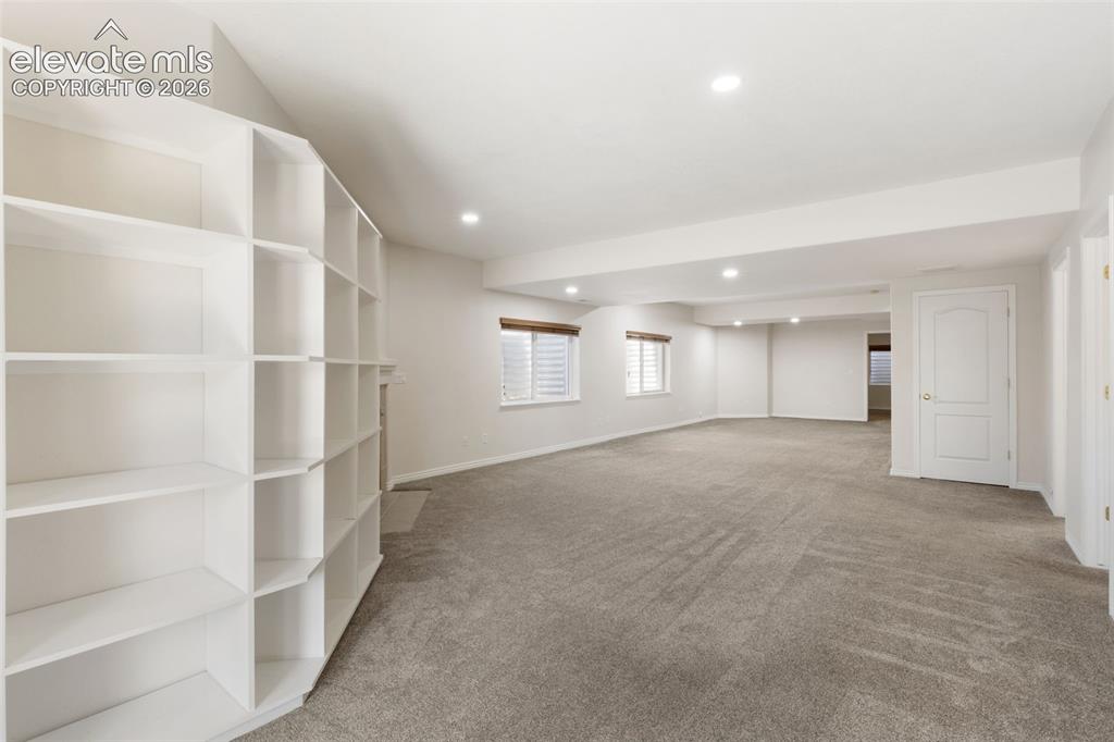 4895 Sanctuary Grove Colorado Springs CO 80906