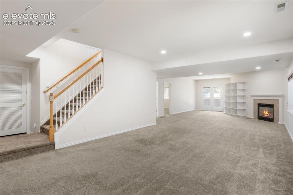 4895 Sanctuary Grove Colorado Springs CO 80906