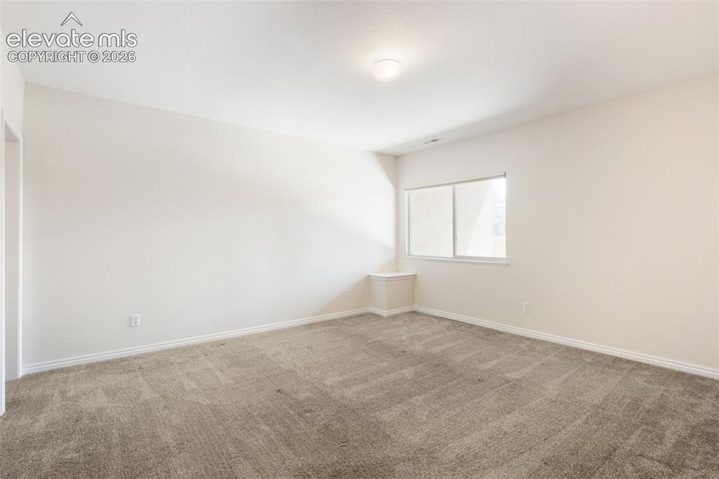 4895 Sanctuary Grove Colorado Springs CO 80906