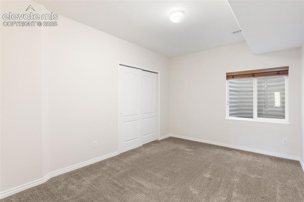 4895 Sanctuary Grove Colorado Springs CO 80906