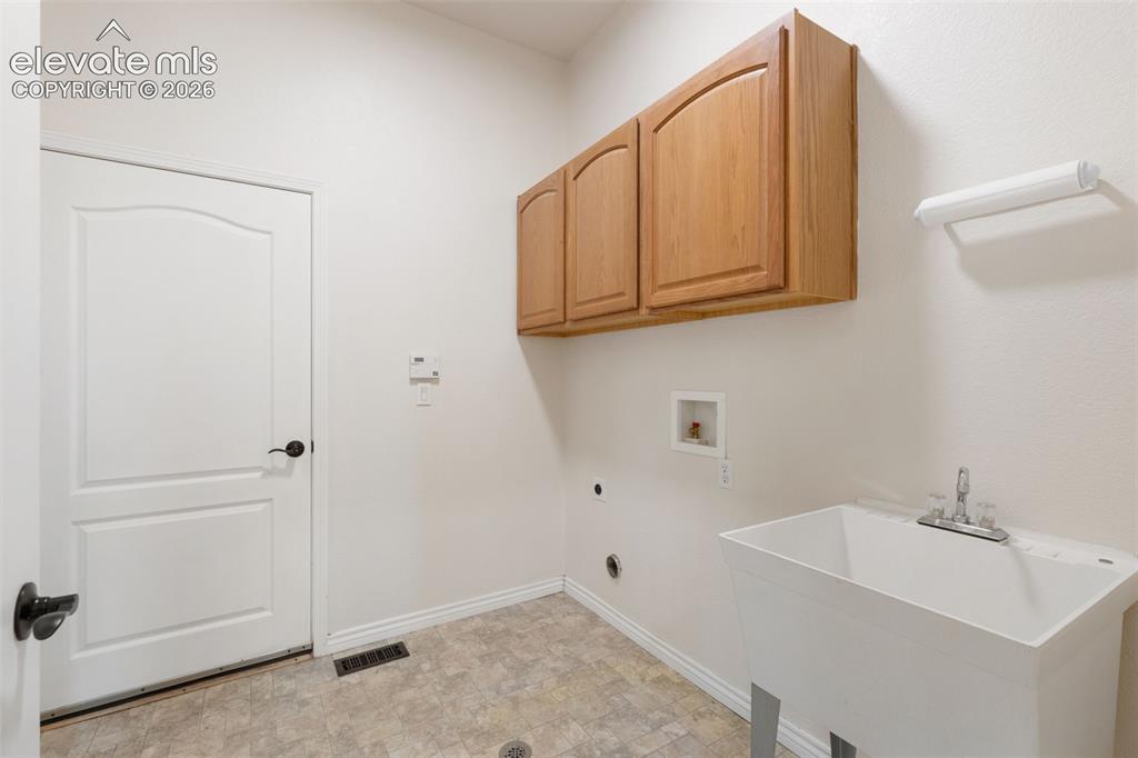 4895 Sanctuary Grove Colorado Springs CO 80906