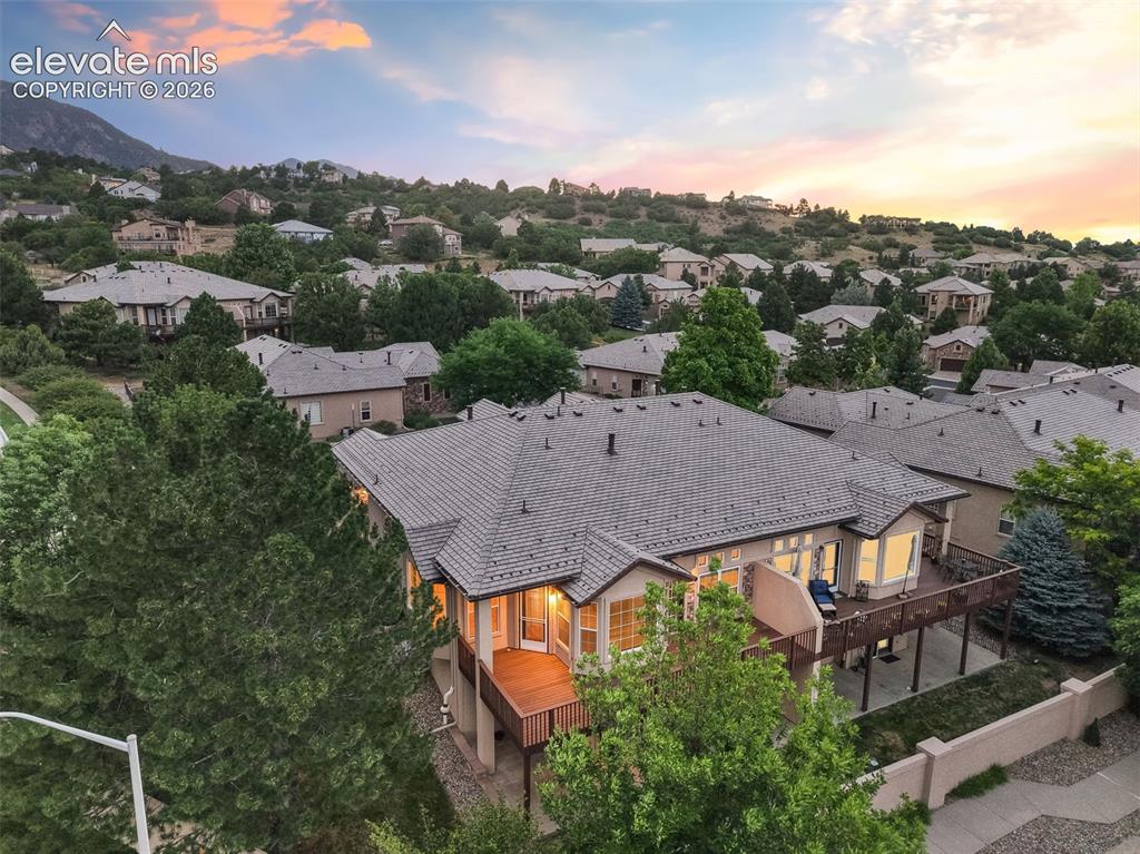 4895 Sanctuary Grove Colorado Springs CO 80906