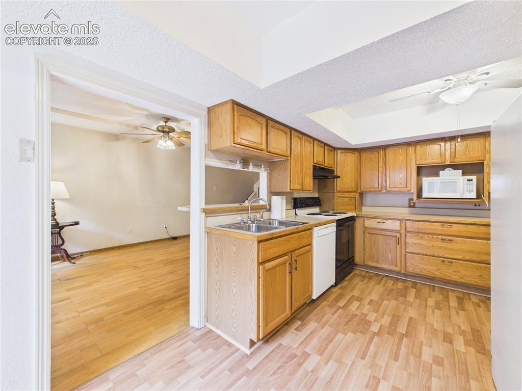 164 Bonnymede Road Pueblo CO 81001