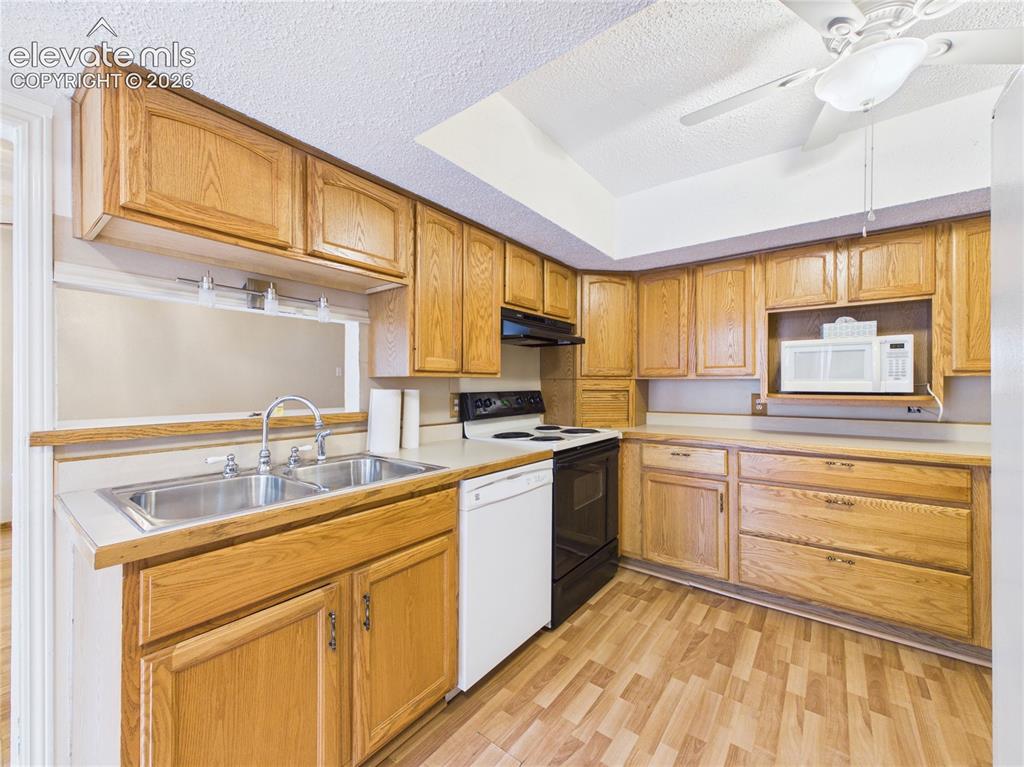 164 Bonnymede Road Pueblo CO 81001