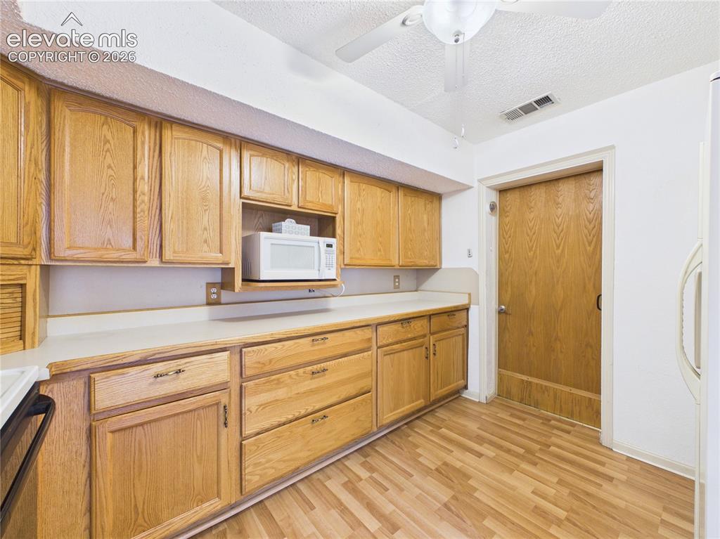 164 Bonnymede Road Pueblo CO 81001