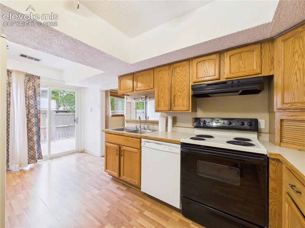164 Bonnymede Road Pueblo CO 81001