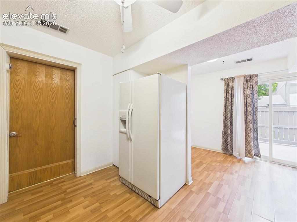 164 Bonnymede Road Pueblo CO 81001