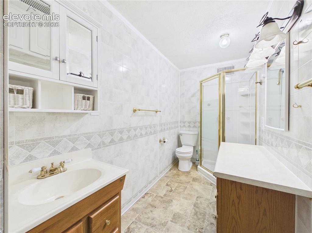 164 Bonnymede Road Pueblo CO 81001
