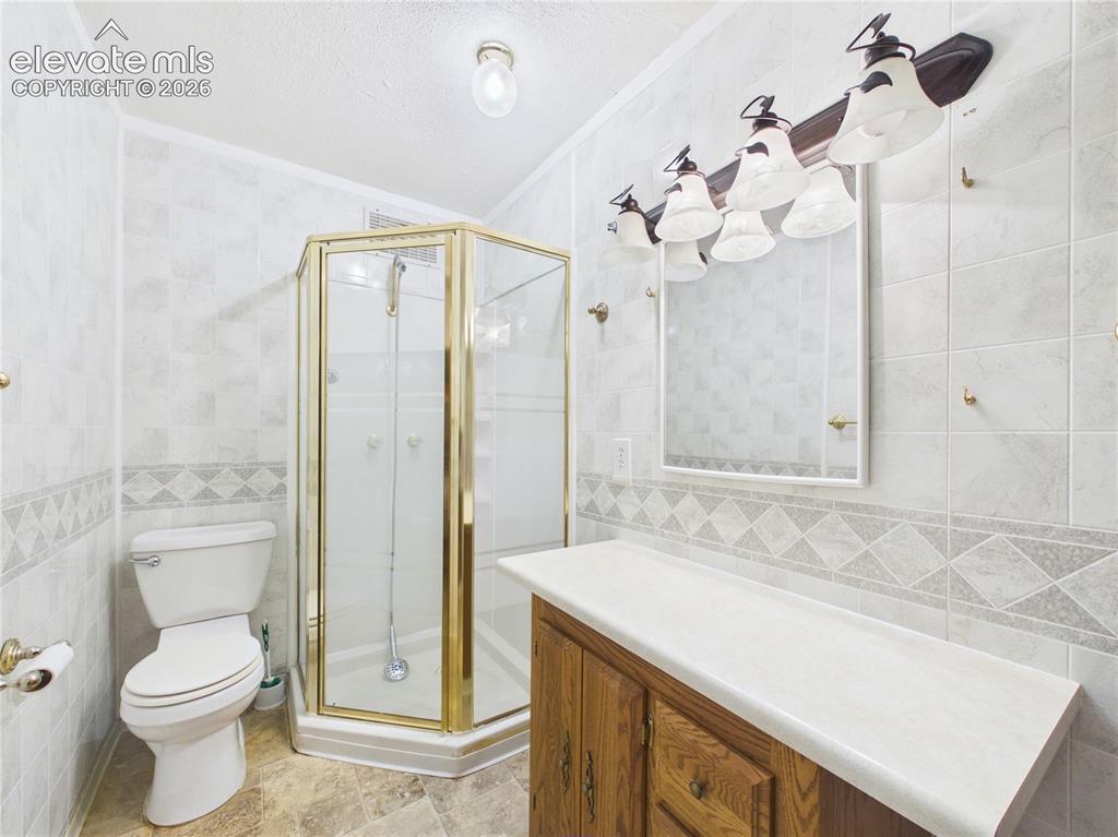 164 Bonnymede Road Pueblo CO 81001