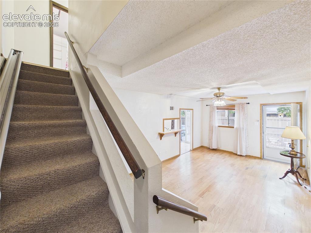 164 Bonnymede Road Pueblo CO 81001