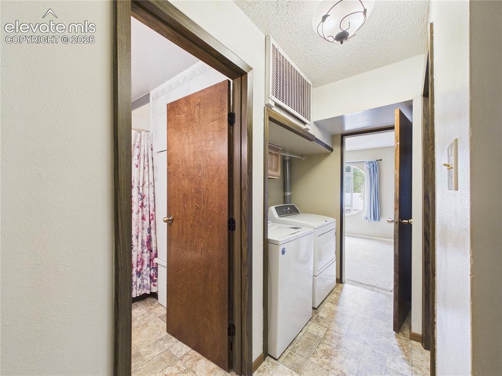 164 Bonnymede Road Pueblo CO 81001