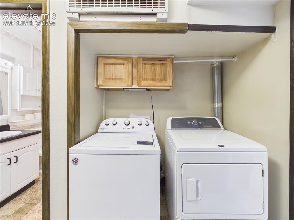 164 Bonnymede Road Pueblo CO 81001