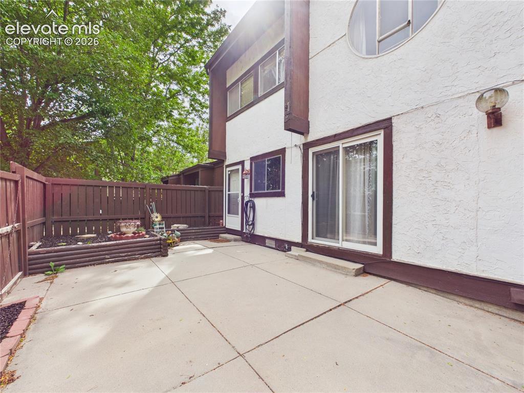 164 Bonnymede Road Pueblo CO 81001