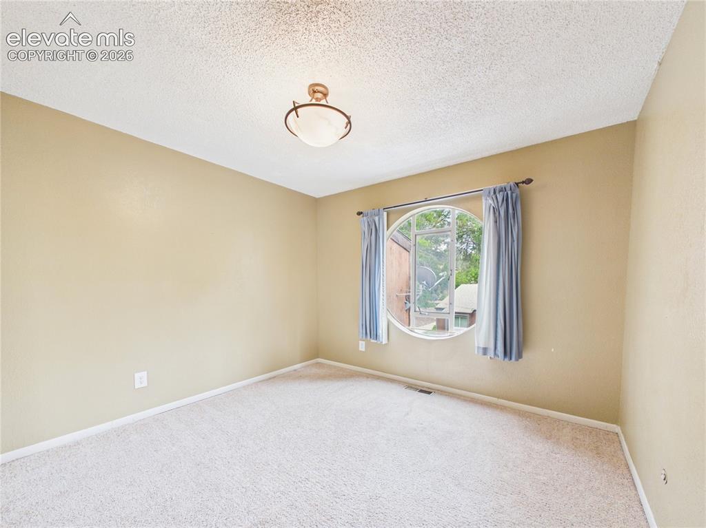 164 Bonnymede Road Pueblo CO 81001