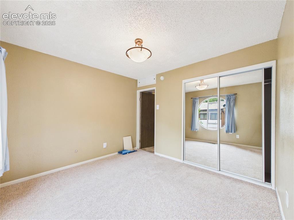164 Bonnymede Road Pueblo CO 81001