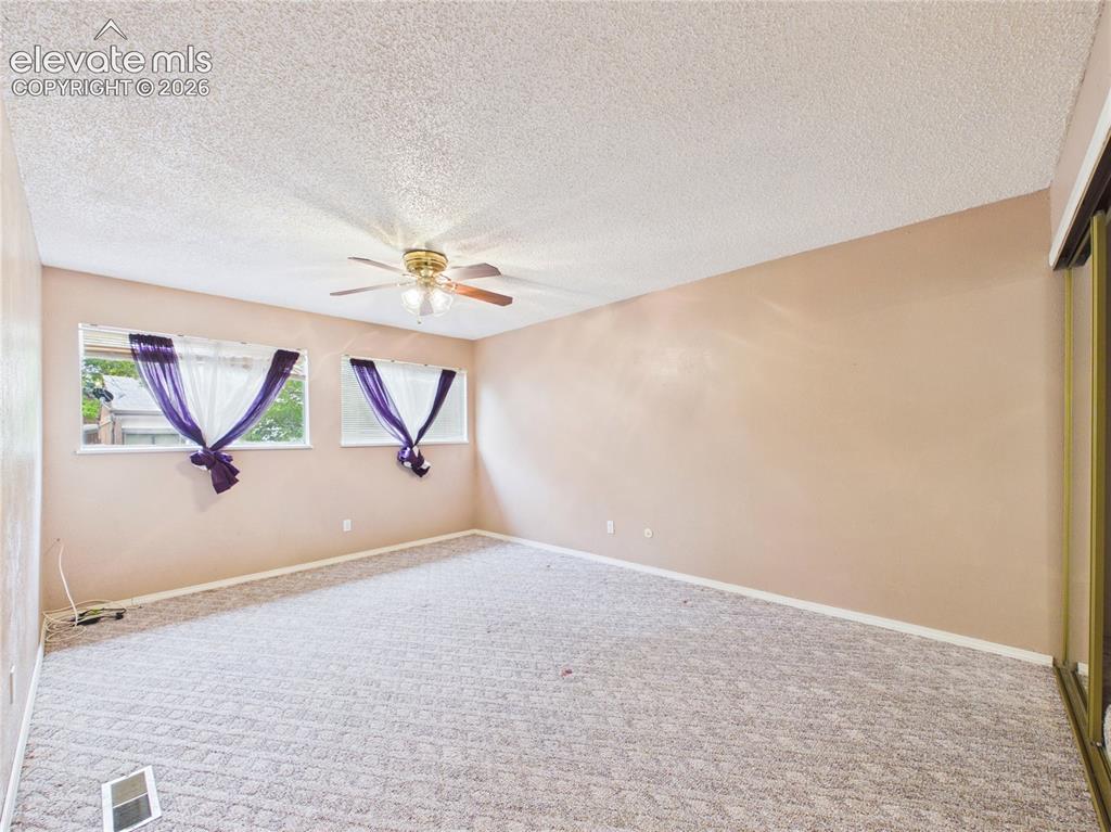 164 Bonnymede Road Pueblo CO 81001