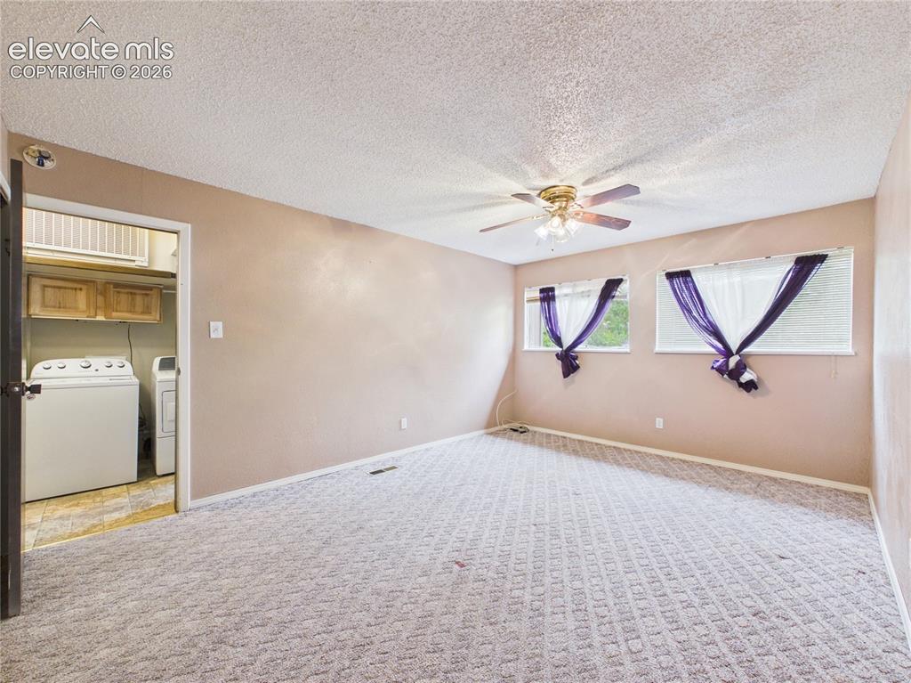 164 Bonnymede Road Pueblo CO 81001