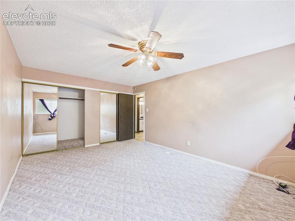164 Bonnymede Road Pueblo CO 81001