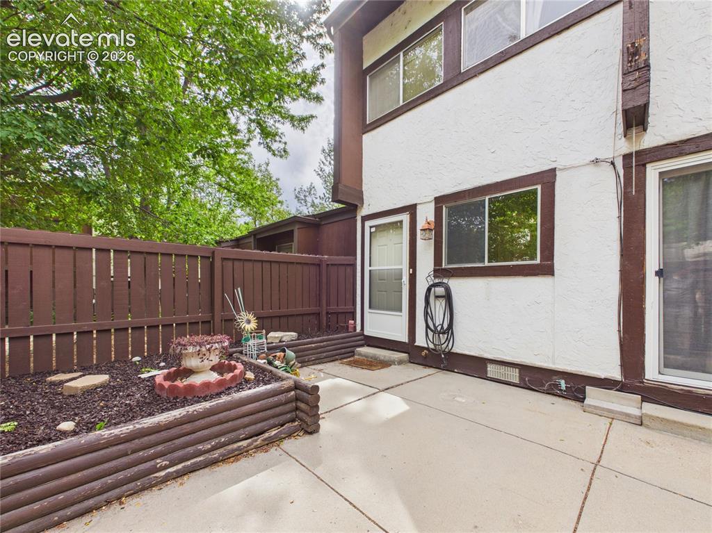 164 Bonnymede Road Pueblo CO 81001