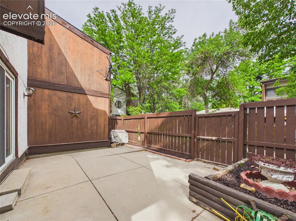 164 Bonnymede Road Pueblo CO 81001