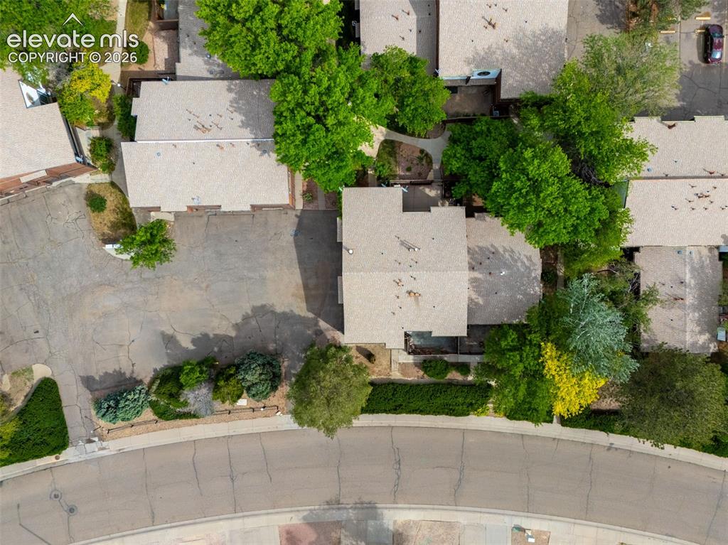 164 Bonnymede Road Pueblo CO 81001