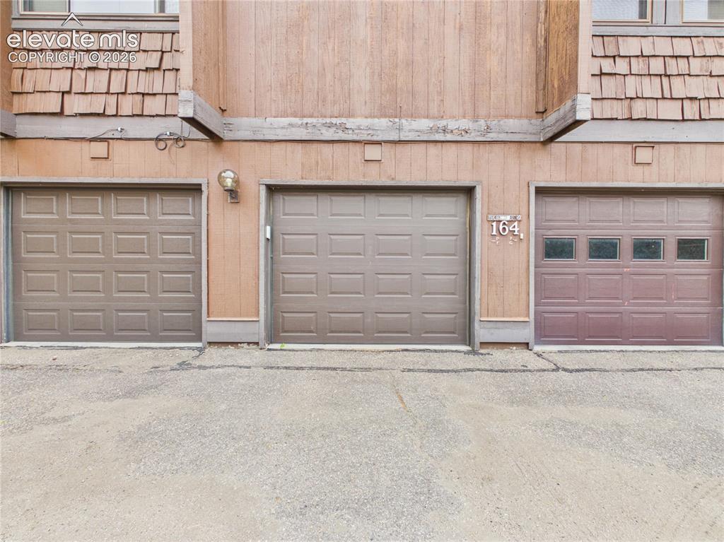 164 Bonnymede Road Pueblo CO 81001