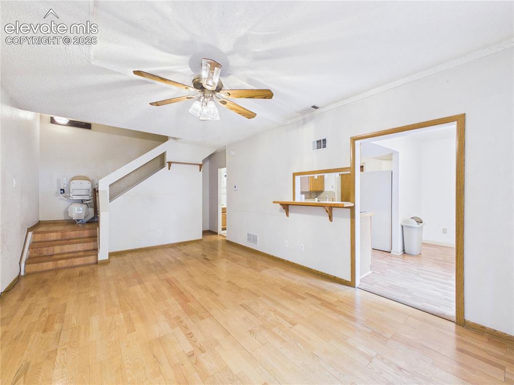 164 Bonnymede Road Pueblo CO 81001