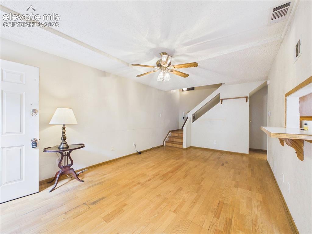 164 Bonnymede Road Pueblo CO 81001