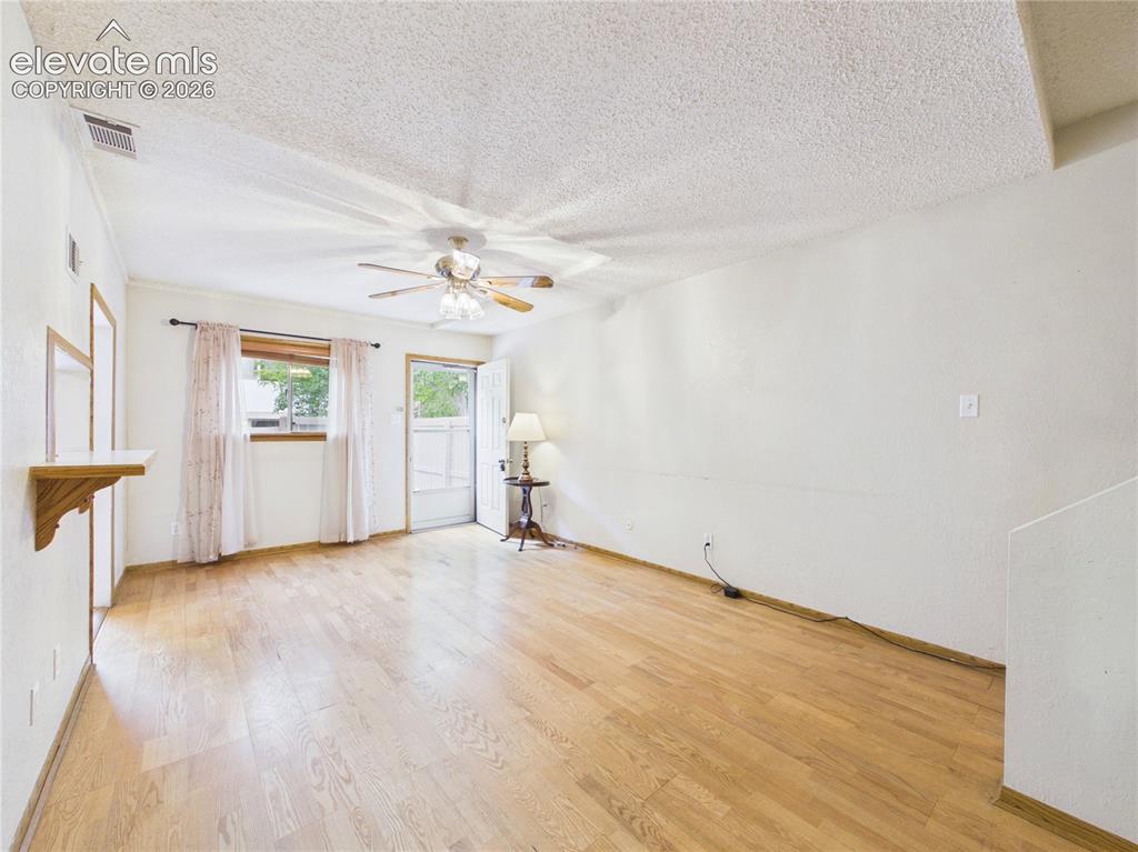 164 Bonnymede Road Pueblo CO 81001