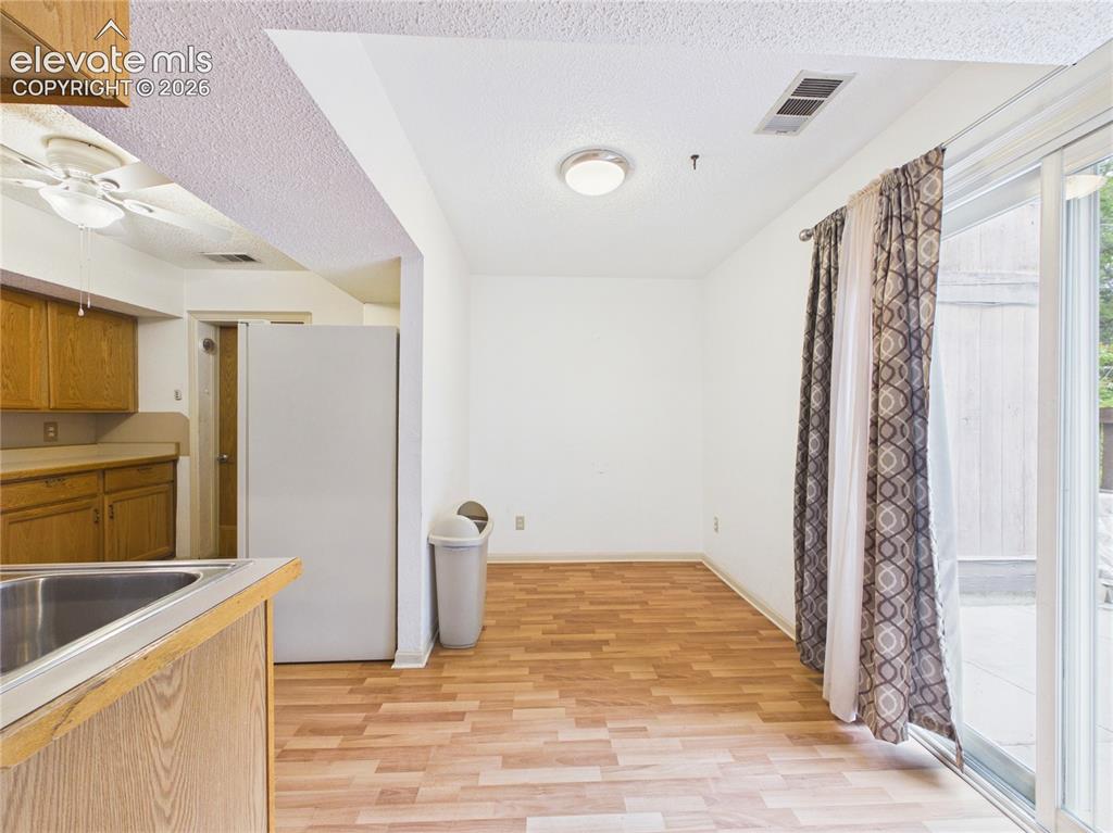 164 Bonnymede Road Pueblo CO 81001