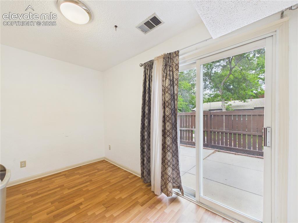 164 Bonnymede Road Pueblo CO 81001