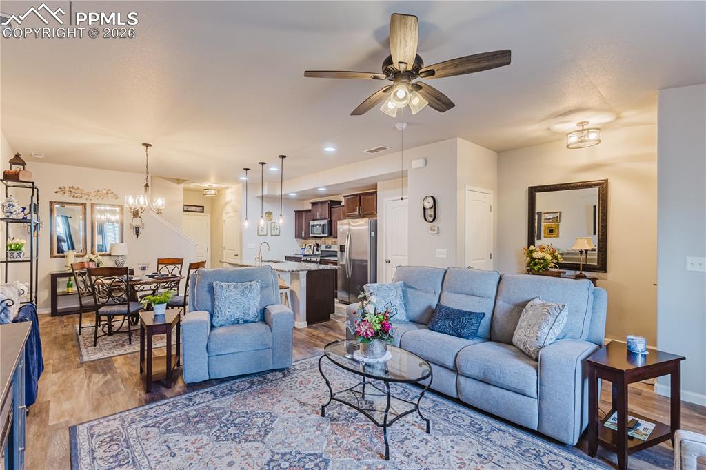 2049 Birmingham Loop Colorado Springs CO 80910