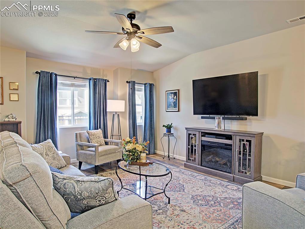 2049 Birmingham Loop Colorado Springs CO 80910