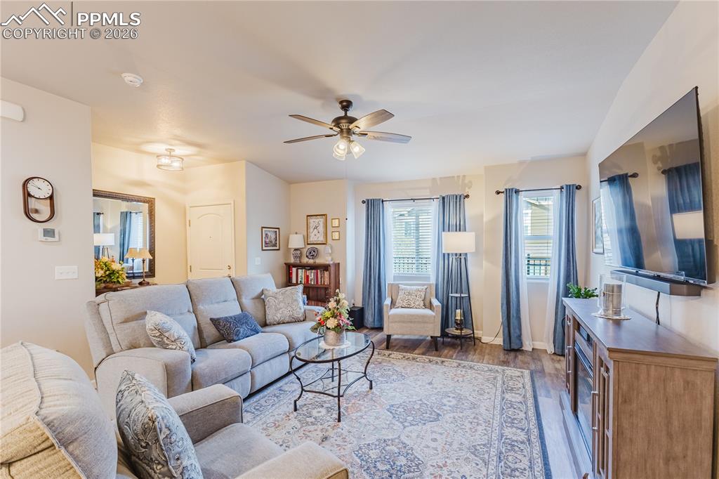 2049 Birmingham Loop Colorado Springs CO 80910