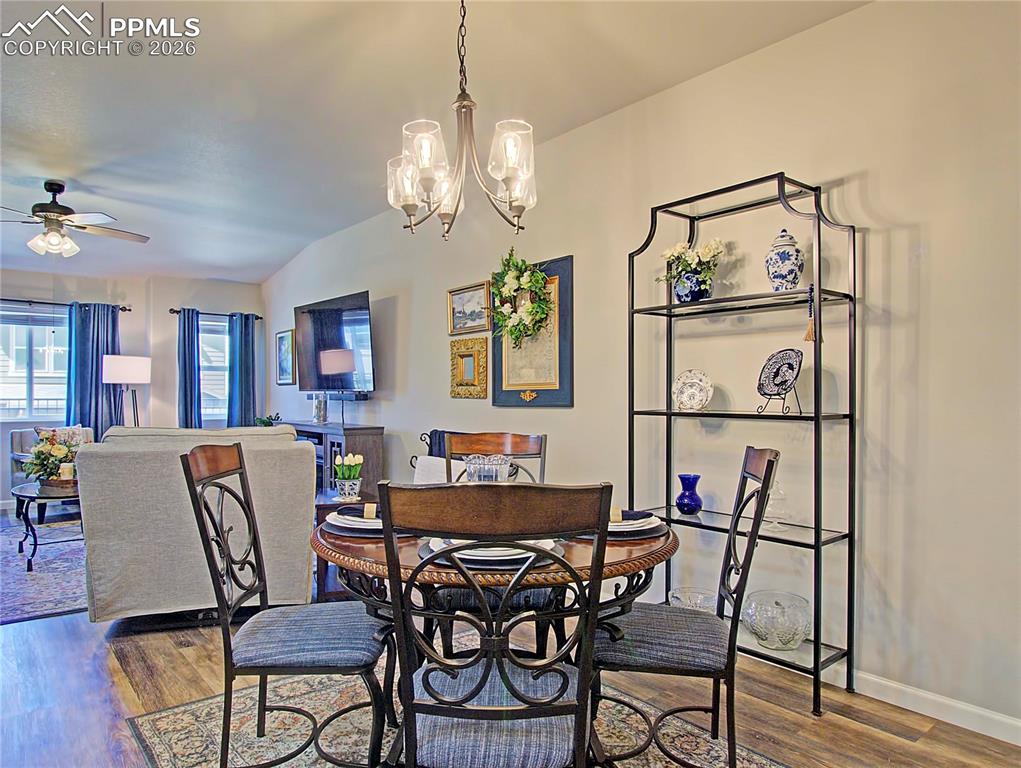 2049 Birmingham Loop Colorado Springs CO 80910