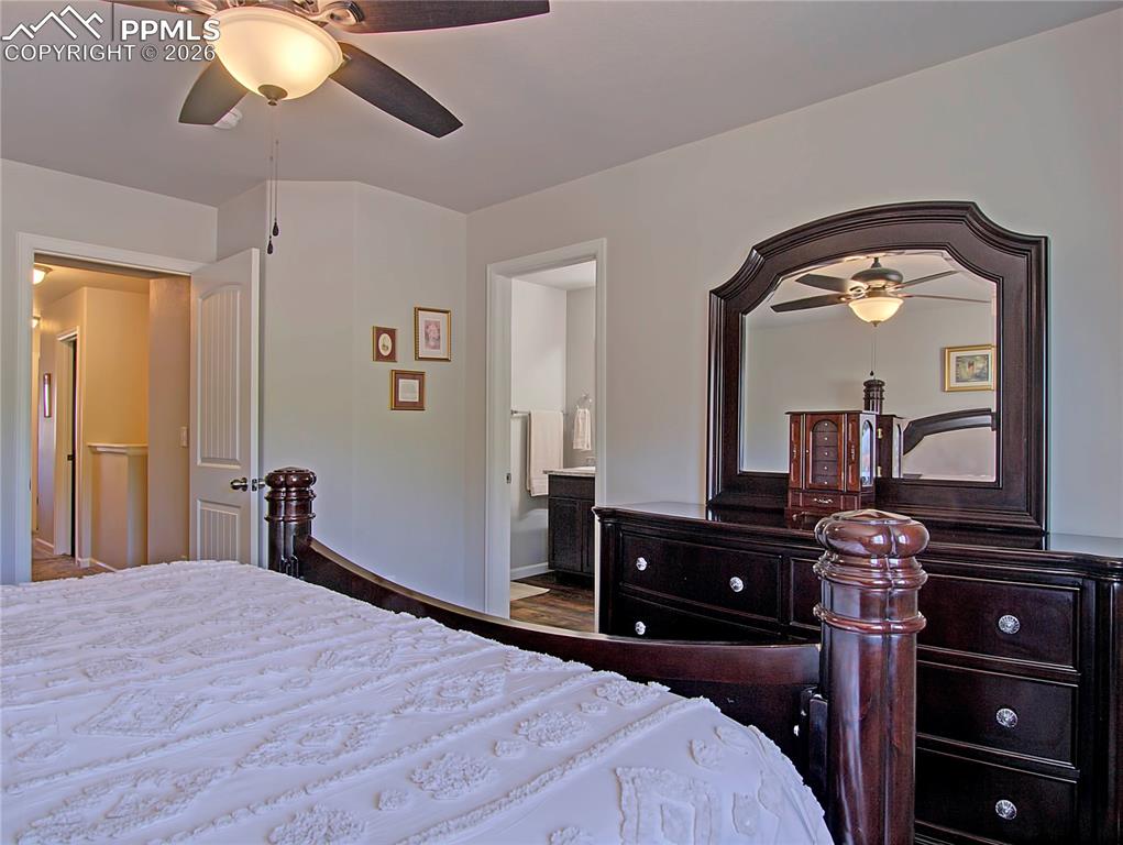 2049 Birmingham Loop Colorado Springs CO 80910