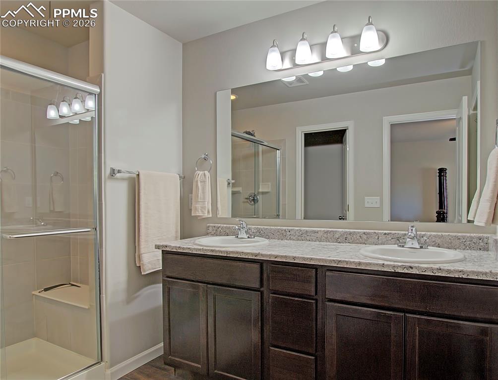 2049 Birmingham Loop Colorado Springs CO 80910