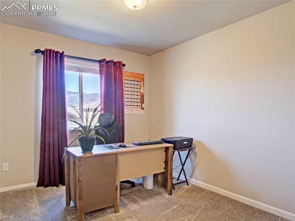2049 Birmingham Loop Colorado Springs CO 80910